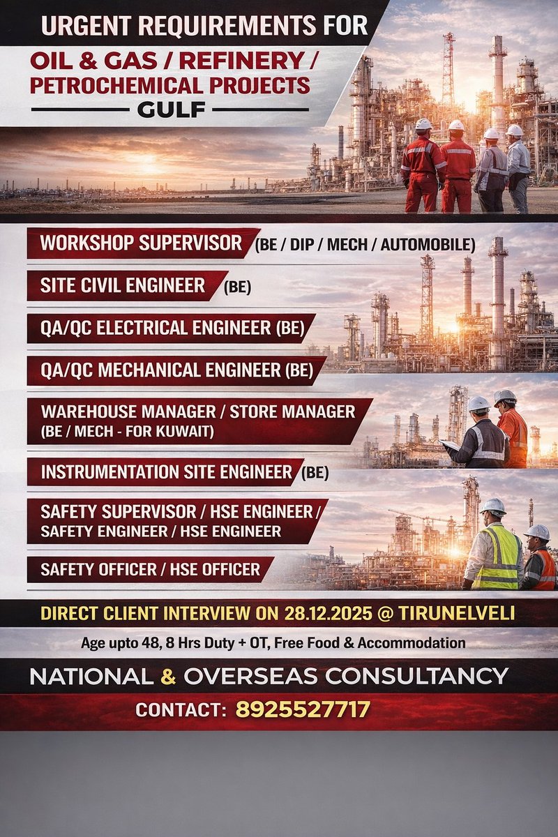 noc_job's tweet photo. https://t.co/d4IEjayd8d