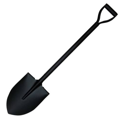 Gay joke (reference to Rio Baxter)(Laburando) tweet media