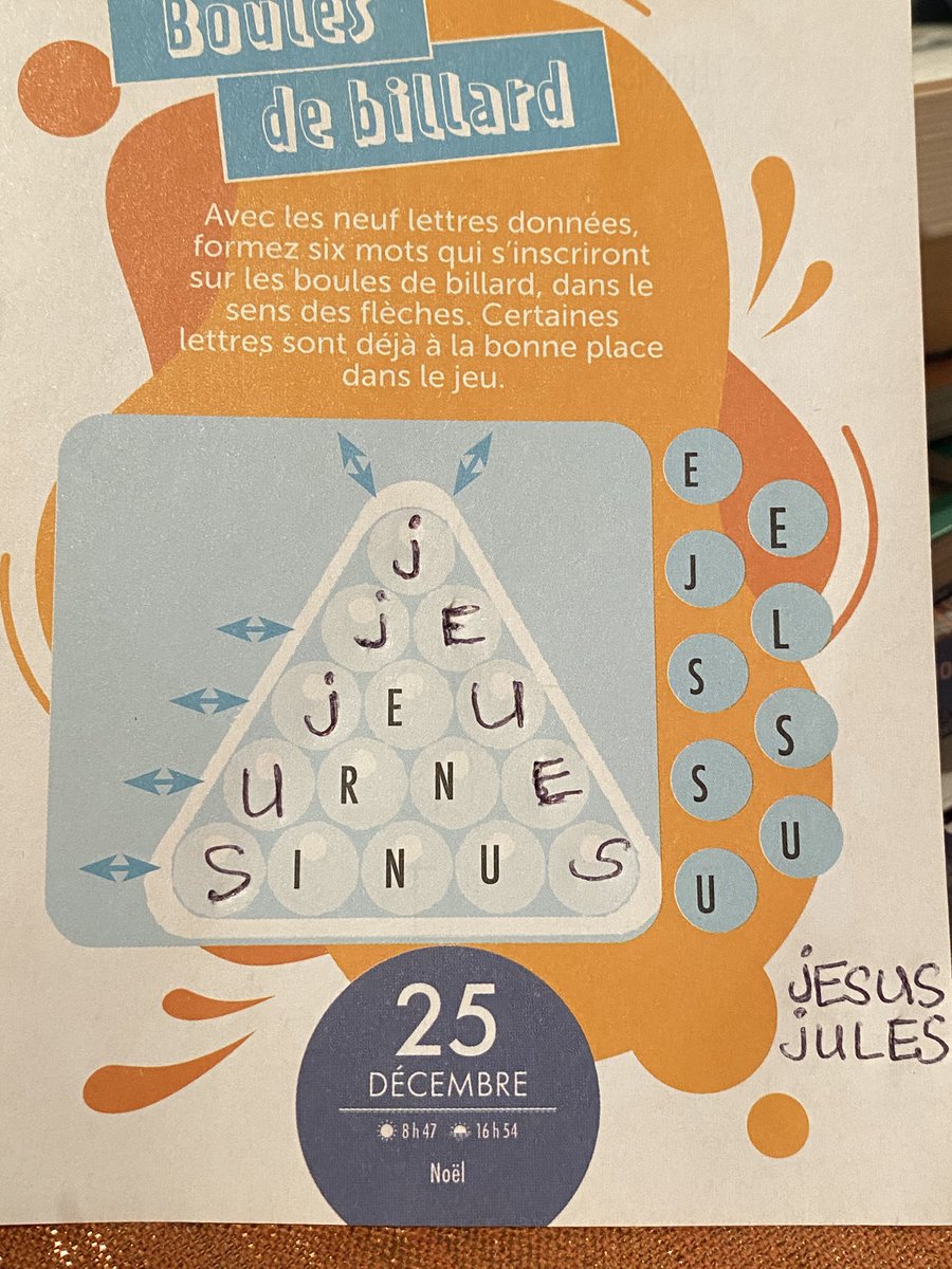 Bon vendredi ! Bonne fête #Etienne et #stephane  Bon🎂🍾💐🎁 Claire Muriel et Eliot
