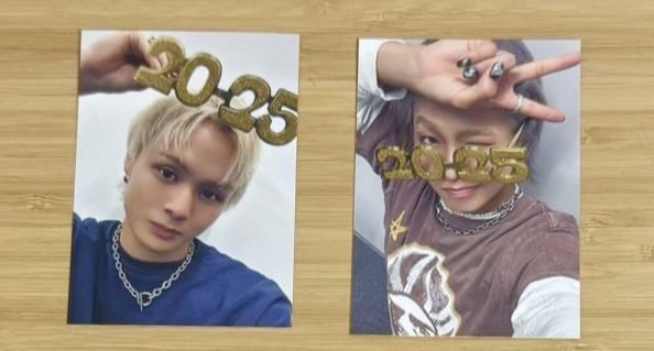 目の前の君は𝑩𝒆𝒂𝒖𝒕𝒊𝒇𝒖𝒍 ❤️ tweet media