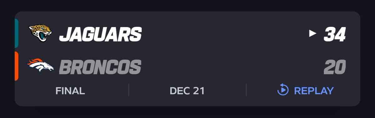 BashFooth's tweet image. 