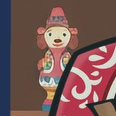 MachemRodez tweet media