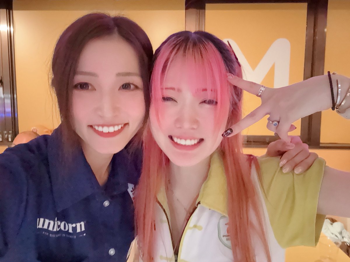 稲垣亜衣 (@inagaki_ai) / Posts / X