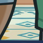 MachemRodez tweet media