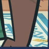 MachemRodez tweet media