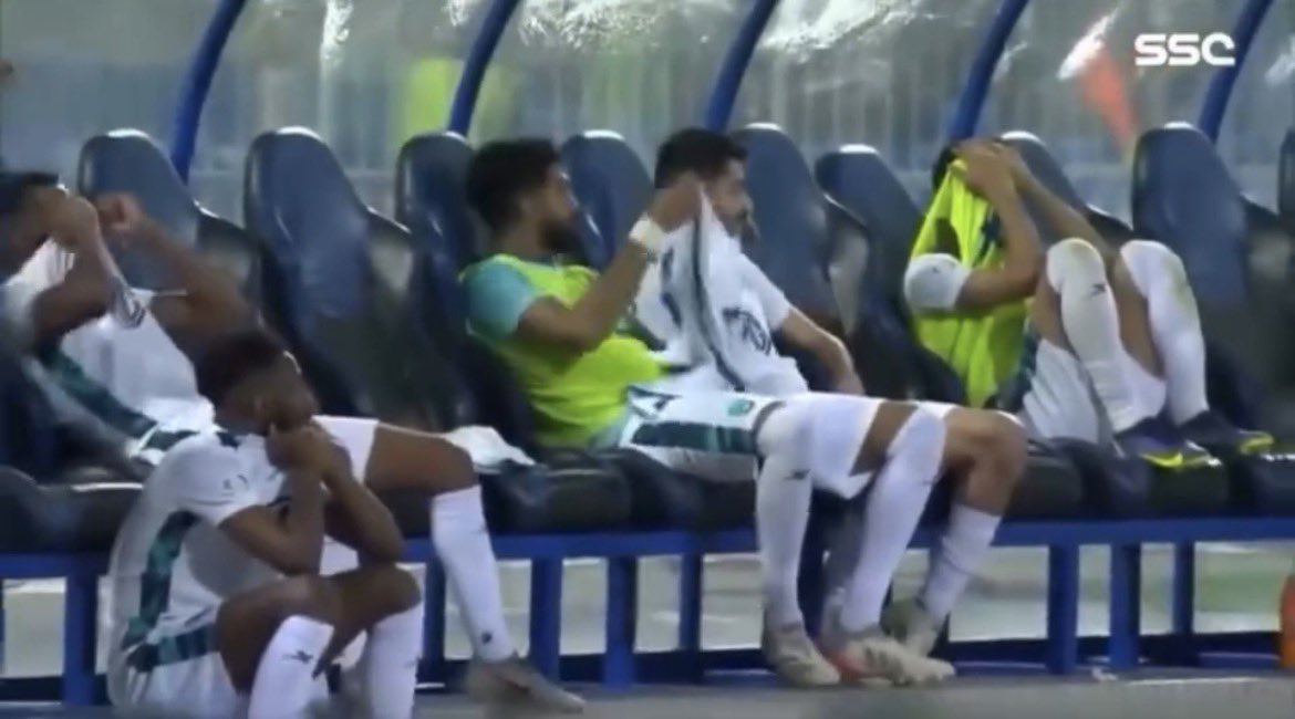 والله منت بقدي🤏