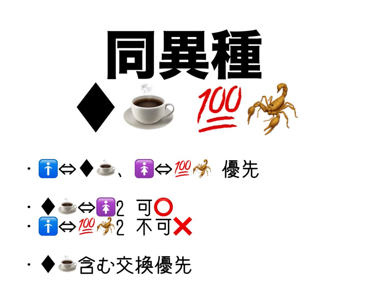 亜恋@お取引垢 tweet media