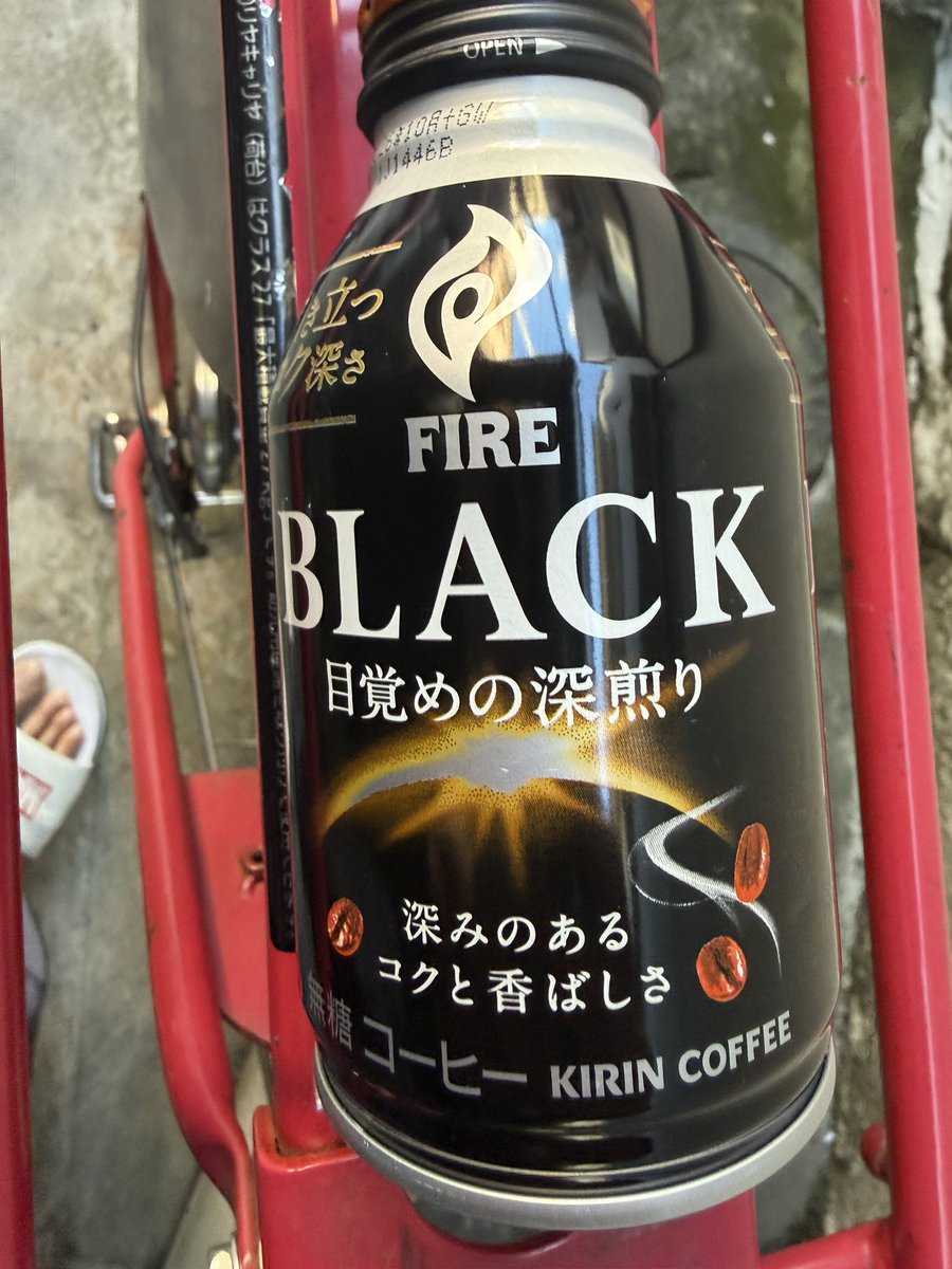 バッドボーイズ清人 (@kiyotooomizo) / Posts / X