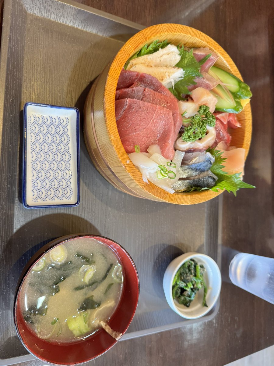 おかるページ JE52277-1_1200x.jpg?v=1718950493