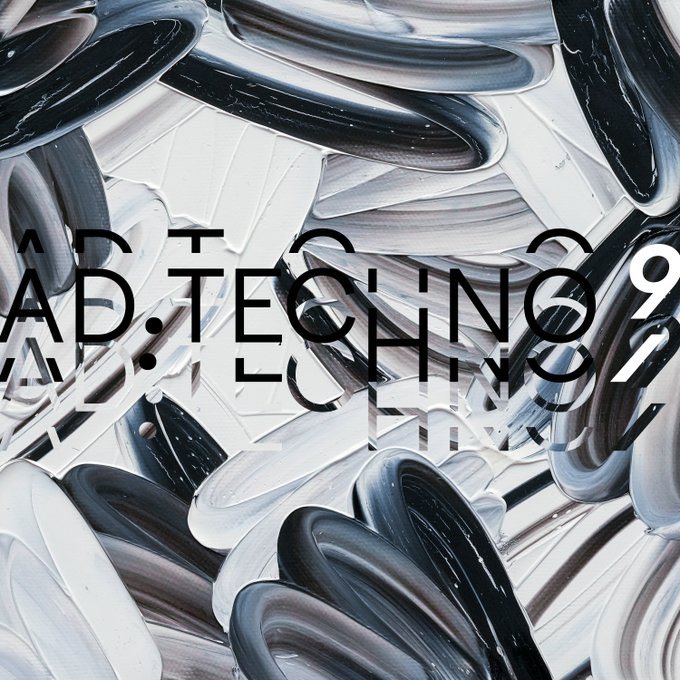 AD:House シリーズ セット Diverse system Diverse System | AD:HOUSE 3