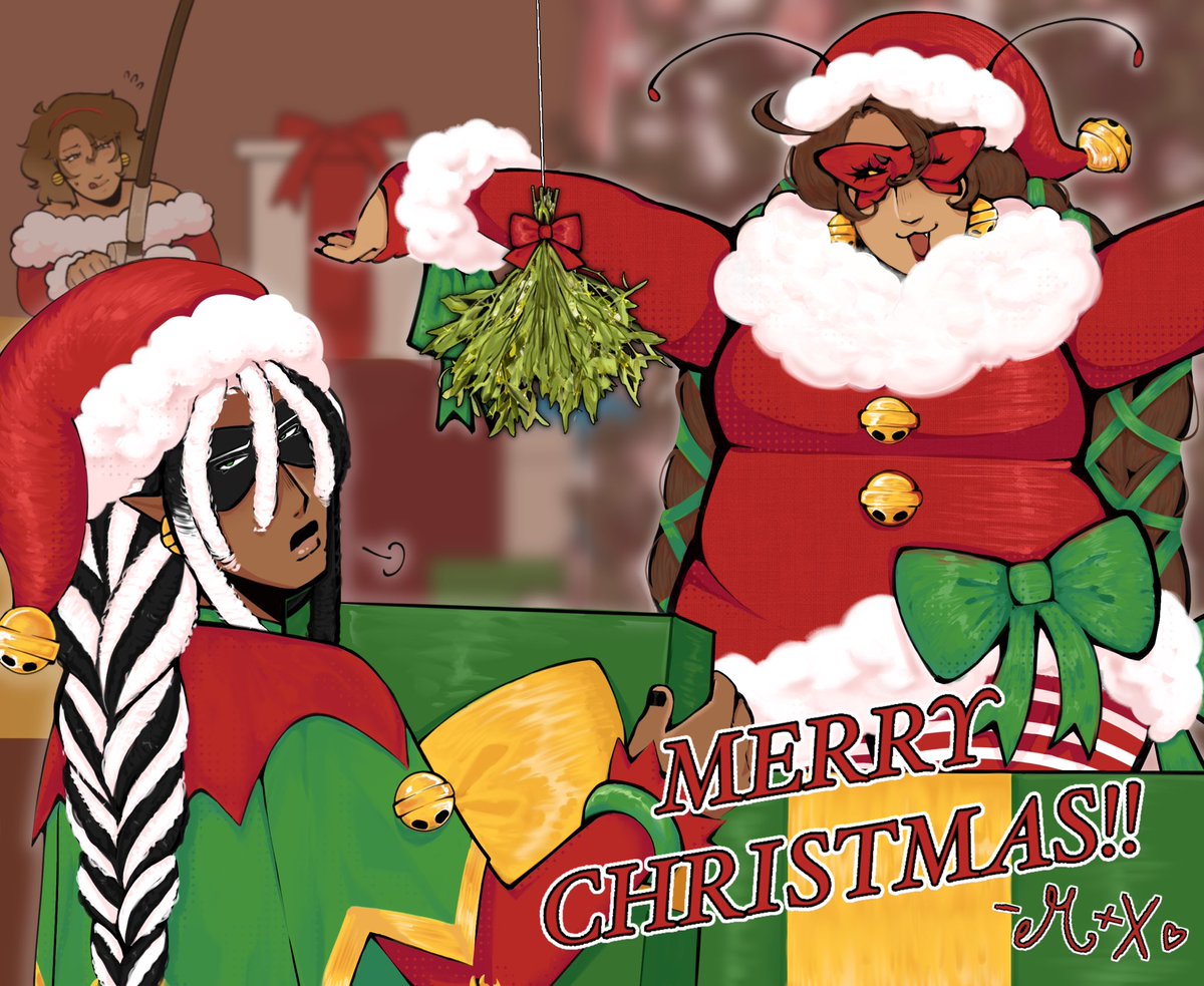 Mars (๑˃ᴗ˂)ﻭ ✧˖° 🇵🇸 tweet media