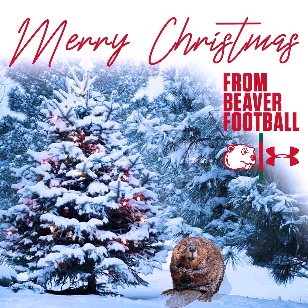CoachRiversPSP's tweet photo. https://t.co/oFA7QaPps1
