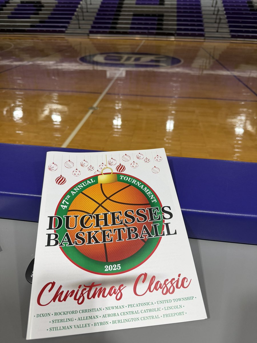 Roger Fegan, MAT tweet media