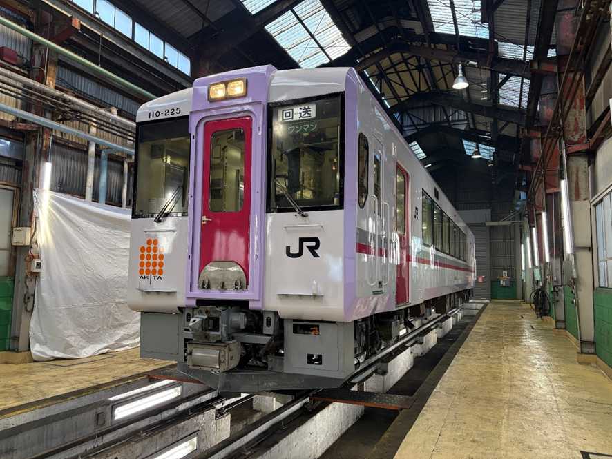 篠ノ井乗務区@公式 (@Shino_Rail) / Posts / X