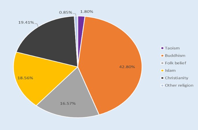 uni explorer tweet media