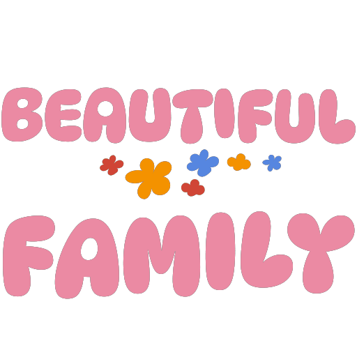 Daima Kenya tweet media