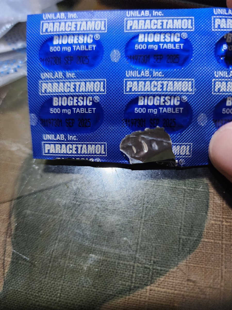 CandyCane tweet media