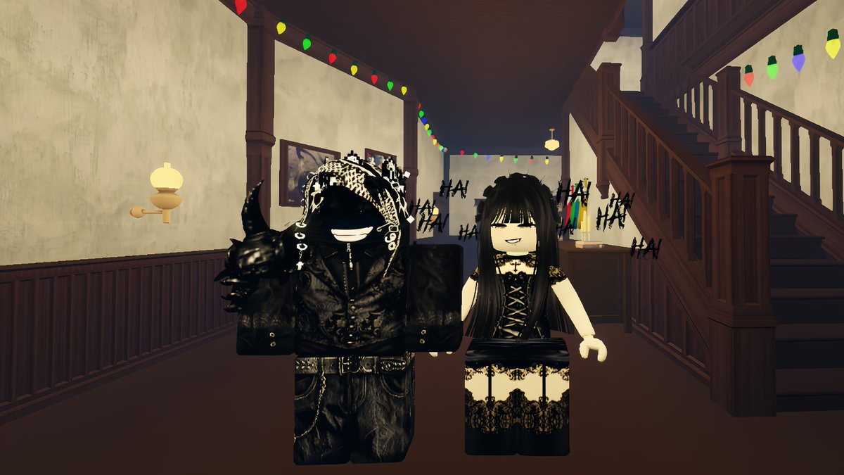 0mgff's tweet image. muka tengil anak vd