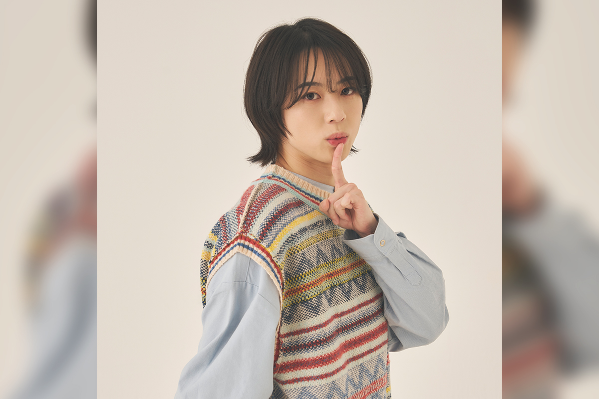 あすか✩.*˚ (@m180628s) / Posts and Replies / X