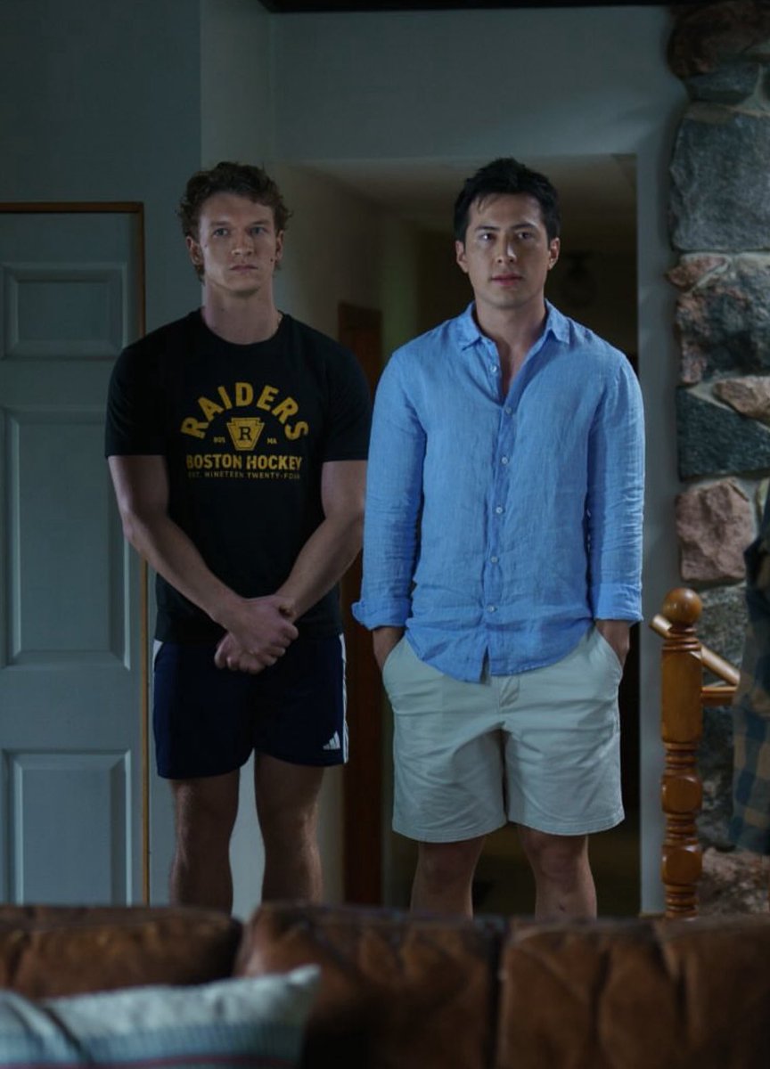 EL MEJOR PUTO CAPITULO DE MI VIDA LOS AMO HOMOSEXUALES