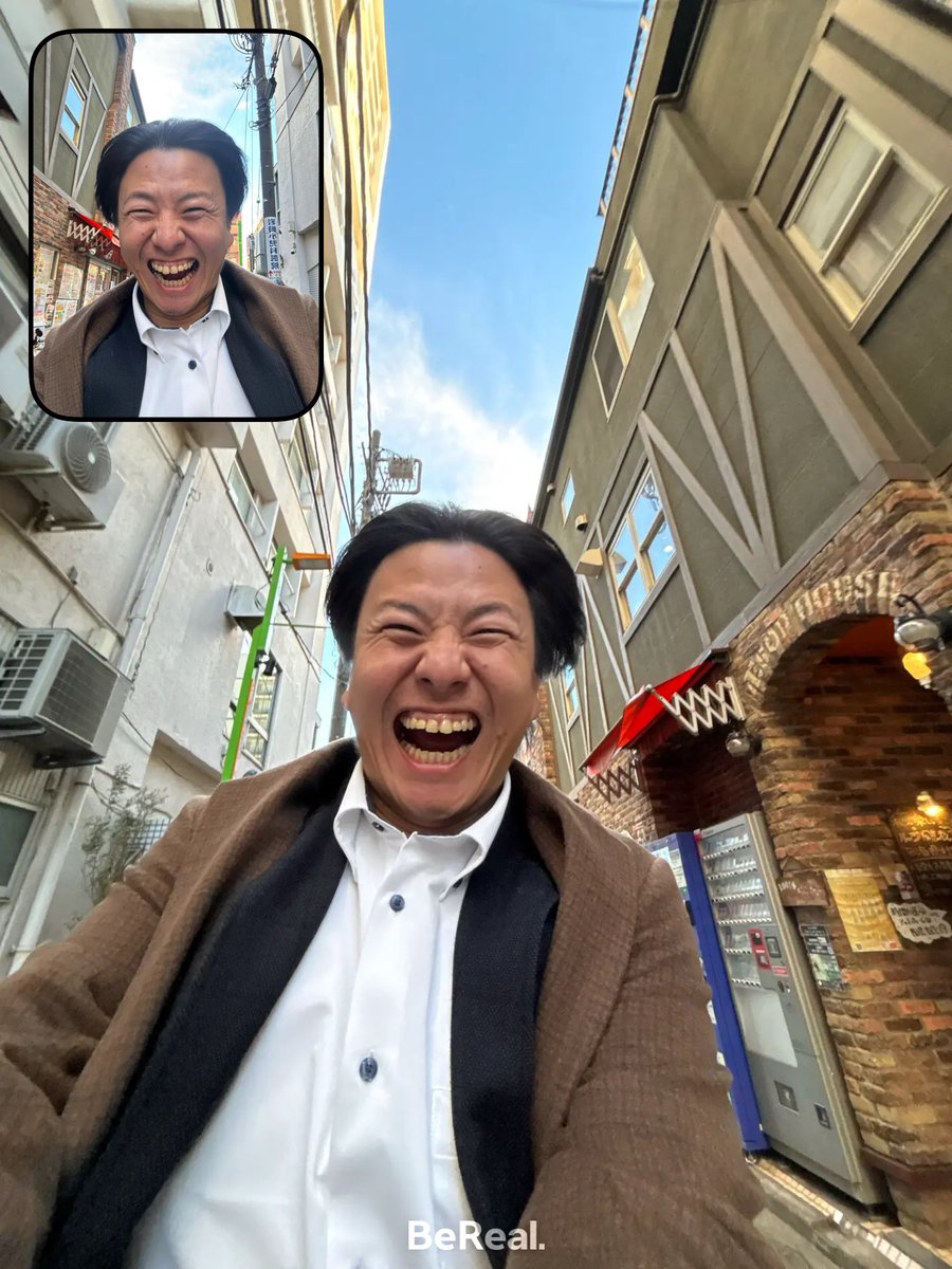 たばてぃー tweet media