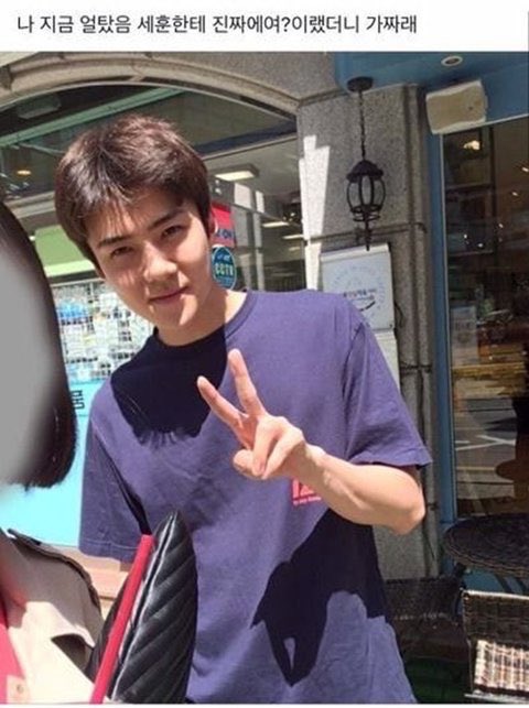 게리온 tweet media