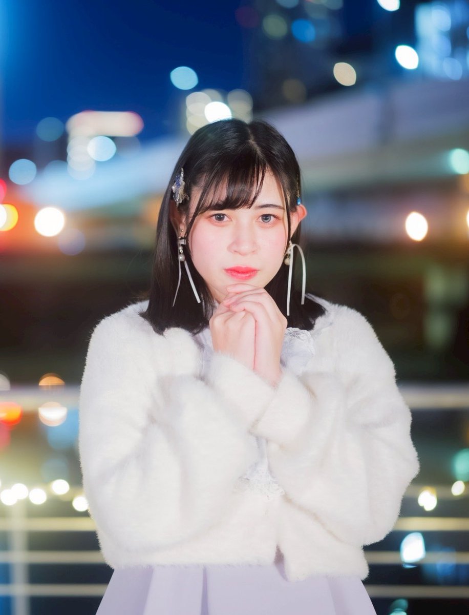 ねねこはる*´꒳`ฅ (@Nene_0510_) / Posts / X