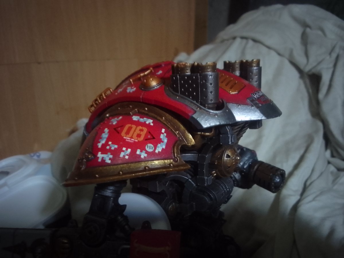 Satansoft🔞 tweet media