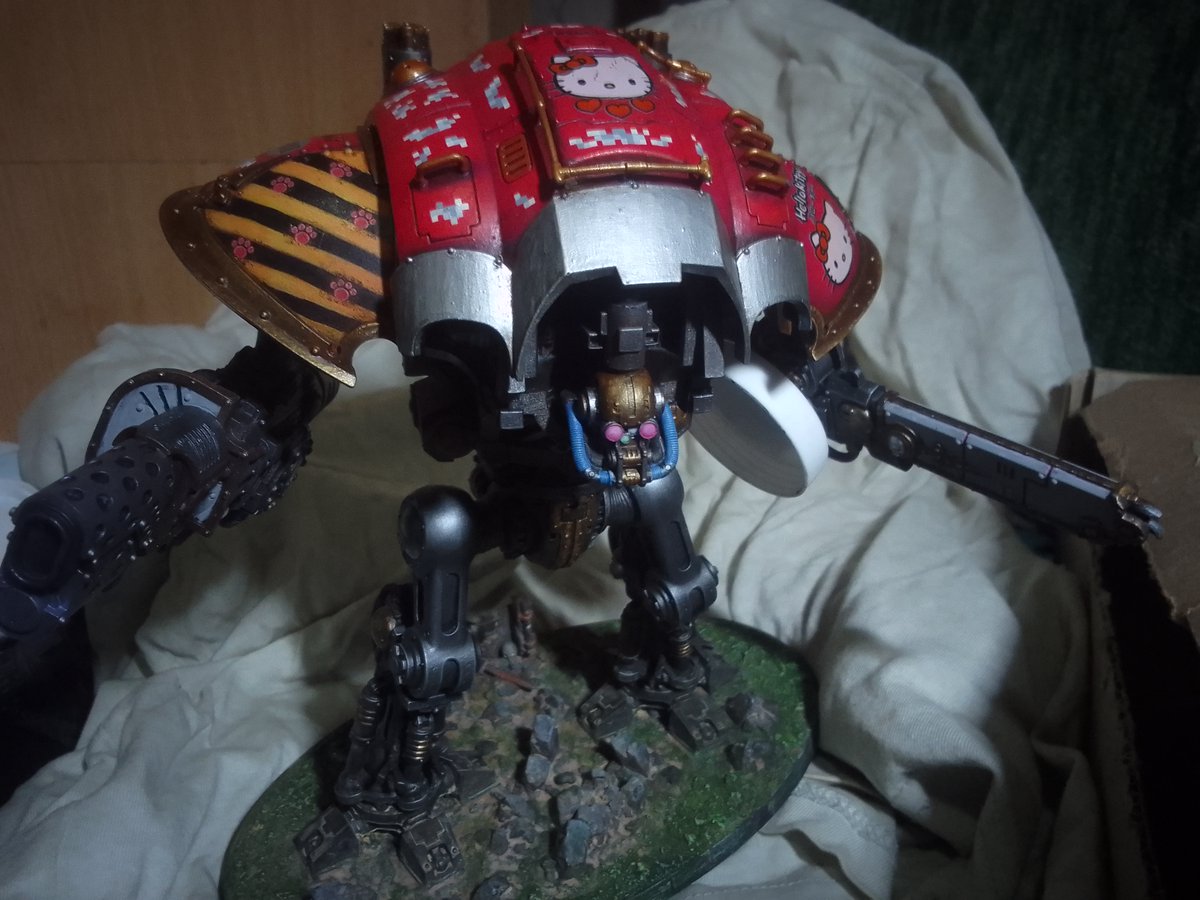 Satansoft🔞 tweet media