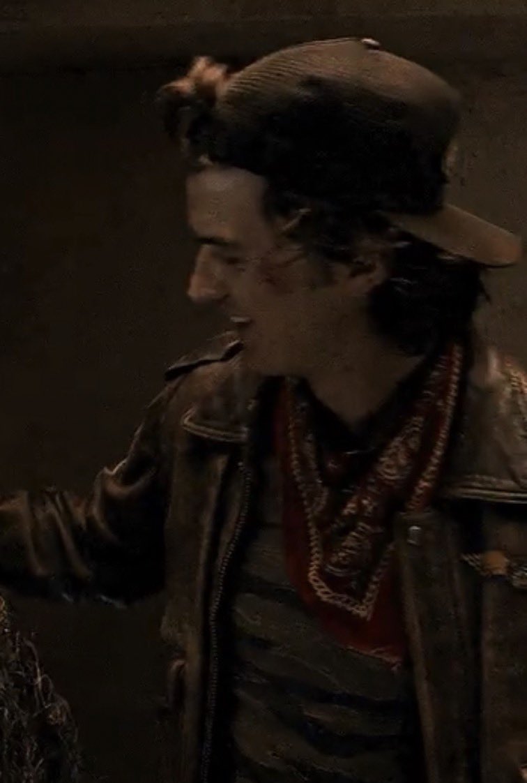 ifimyourmoon's tweet image. I NEED HIM I NEED HIM I NEED HIM I NEED HIM I NEED HIM I NEED HIM I NEED HIM I NEED HIM I NEED HIM I NEED HIM I NEED HIM I NEED HIM I NEED HIM I NEED HIM I NEED HIM I NEED HIM I NEED HIM I NEED HIM I NEED HIM I NEED HIM I NEED HIM I NEED HIM I NEED HIM I NEED HIM I NEED HIM