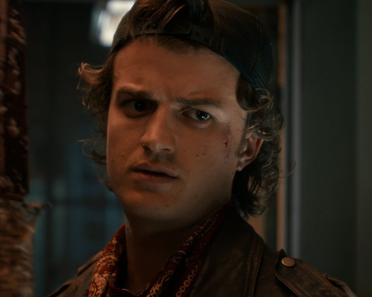 ifimyourmoon's tweet image. I NEED HIM I NEED HIM I NEED HIM I NEED HIM I NEED HIM I NEED HIM I NEED HIM I NEED HIM I NEED HIM I NEED HIM I NEED HIM I NEED HIM I NEED HIM I NEED HIM I NEED HIM I NEED HIM I NEED HIM I NEED HIM I NEED HIM I NEED HIM I NEED HIM I NEED HIM I NEED HIM I NEED HIM I NEED HIM