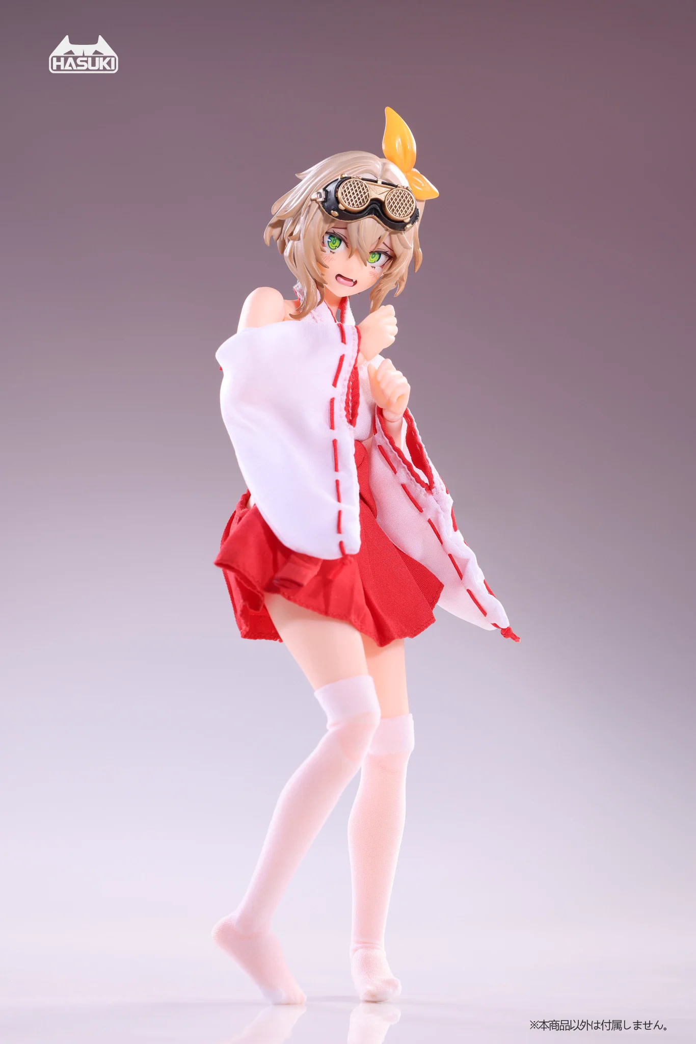 HASUKI-神猫跳动🐈‍⬛ (@Hasuki_CN) / X