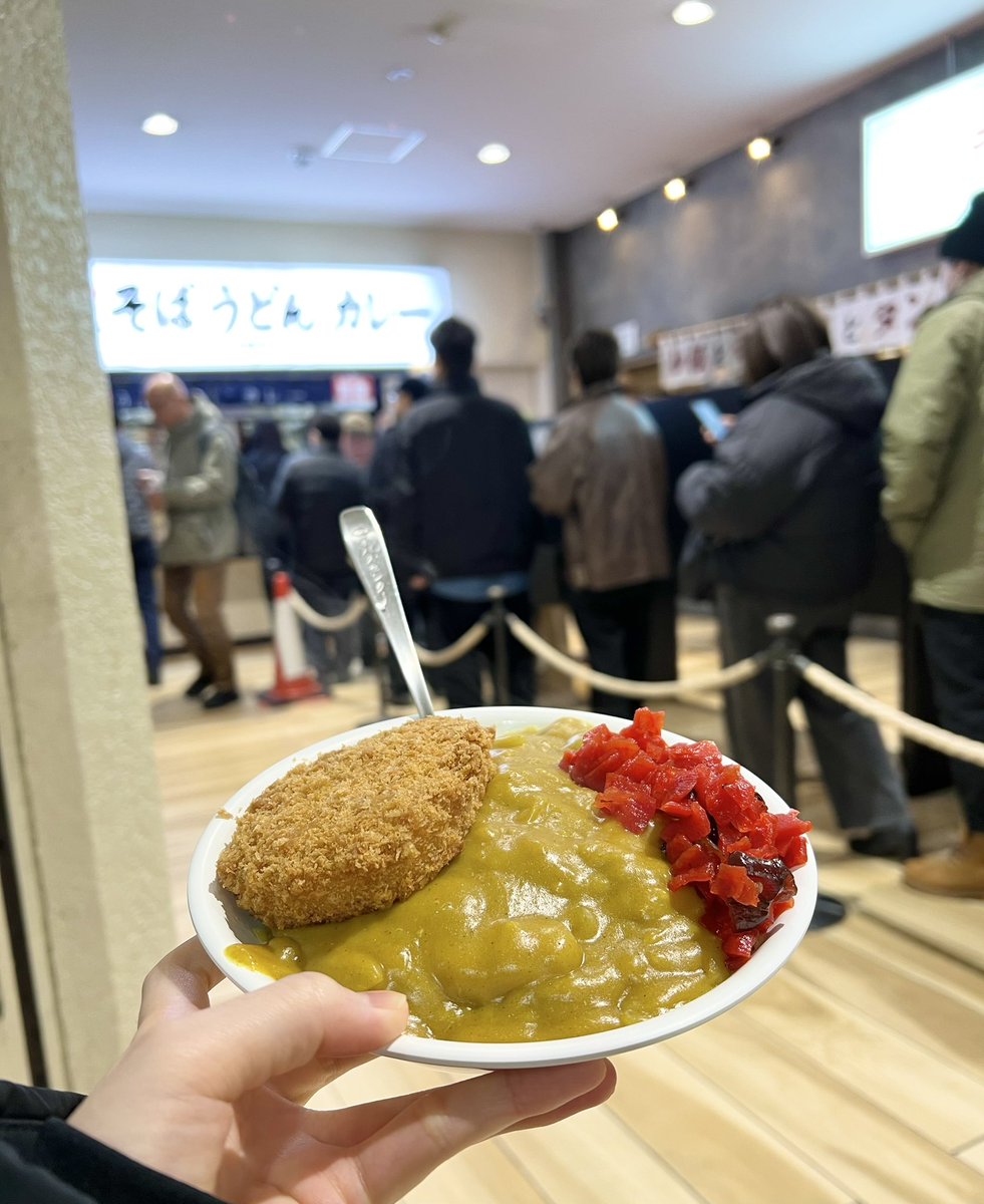 late_Design's tweet photo. シル友と一緒に新潟シルバニア40周年展に行ってきました㊗️初期バニアとか、コラボバニアとか中々見れないレアバニアたちが見れて本当に満足✨お目当てのコレクションブックもボリューム凄くて、これでこの値段でいいんですか?!となる充実した内容！噂のバスセンターカレーも食べて大満足🍛 https://t.co/qs67H8UqC0
