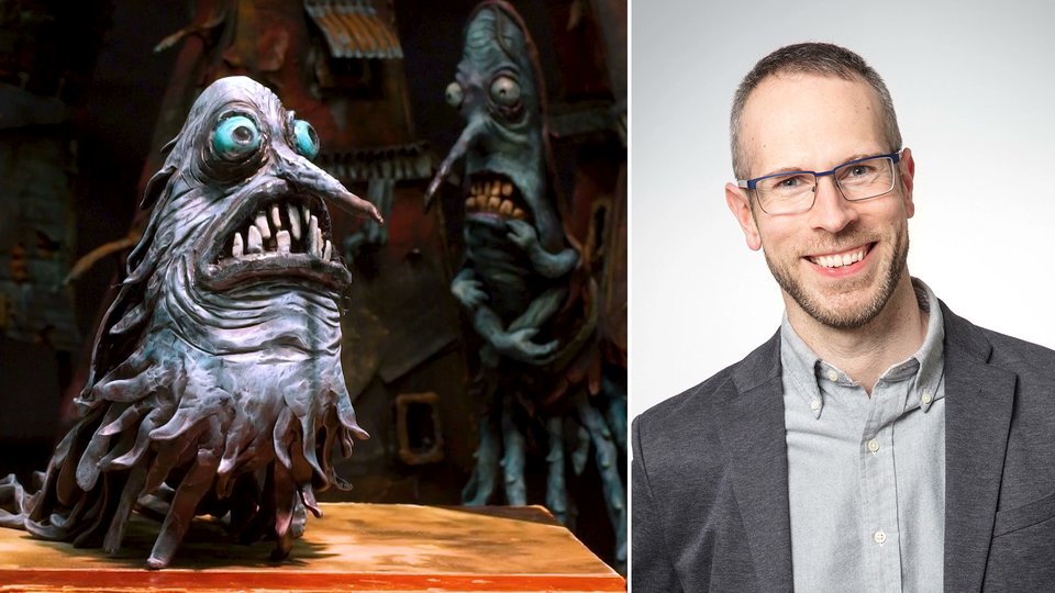 Trots att spelbranschen globalt haft det fortsatt tufft under 2025, gör svenska pc-spel succé. Nya siffror visar att de svenska spelen sålde för ungefär 30 miljarder på spelplattformen Steam. 

Artikel på <a href="/EFNTV/">EFN Ekonomikanalen</a> 
efn.se/miljardframgan…