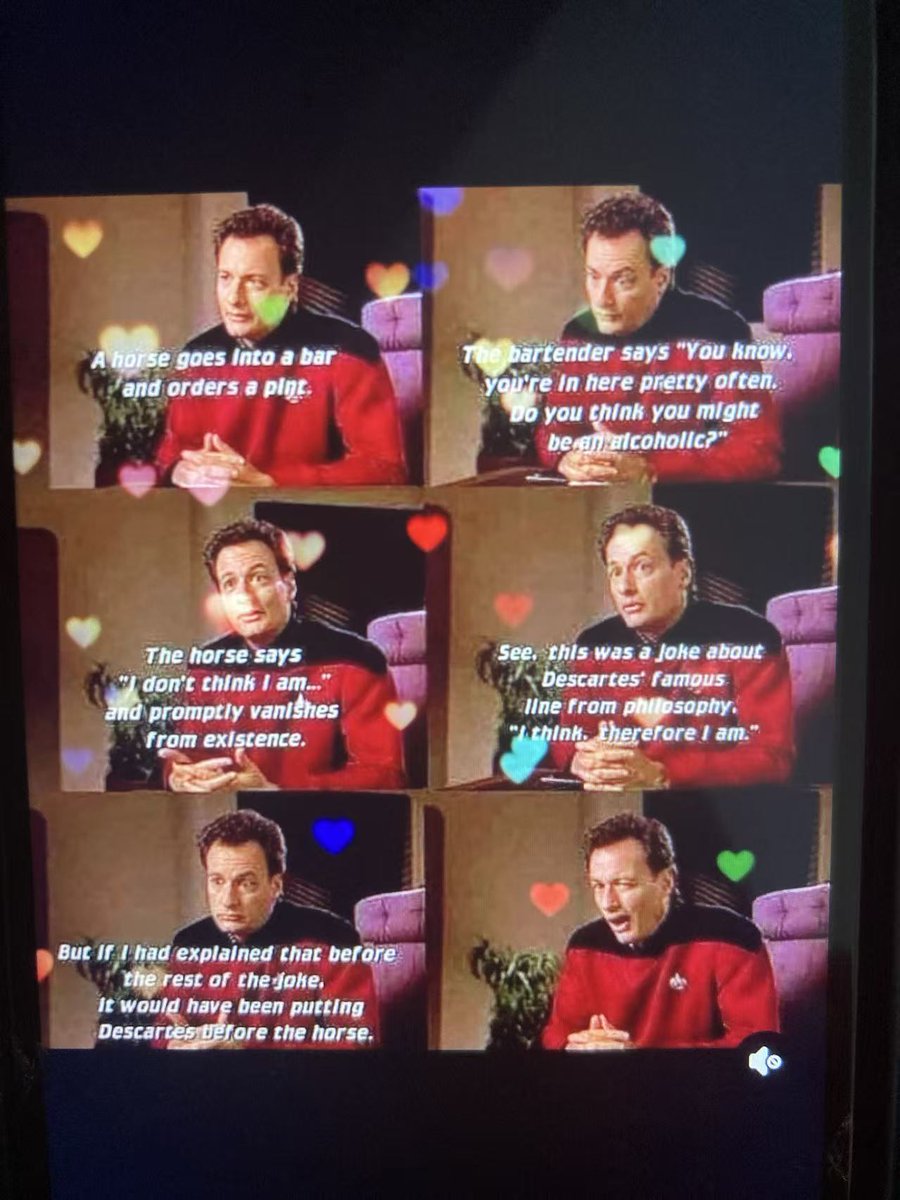 Stuart Blaney tweet media