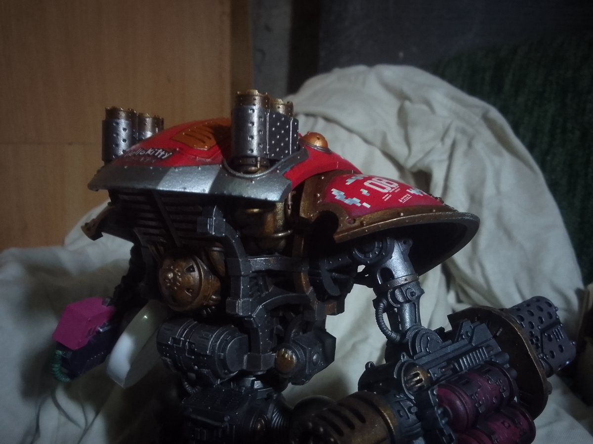 Satansoft🔞 tweet media