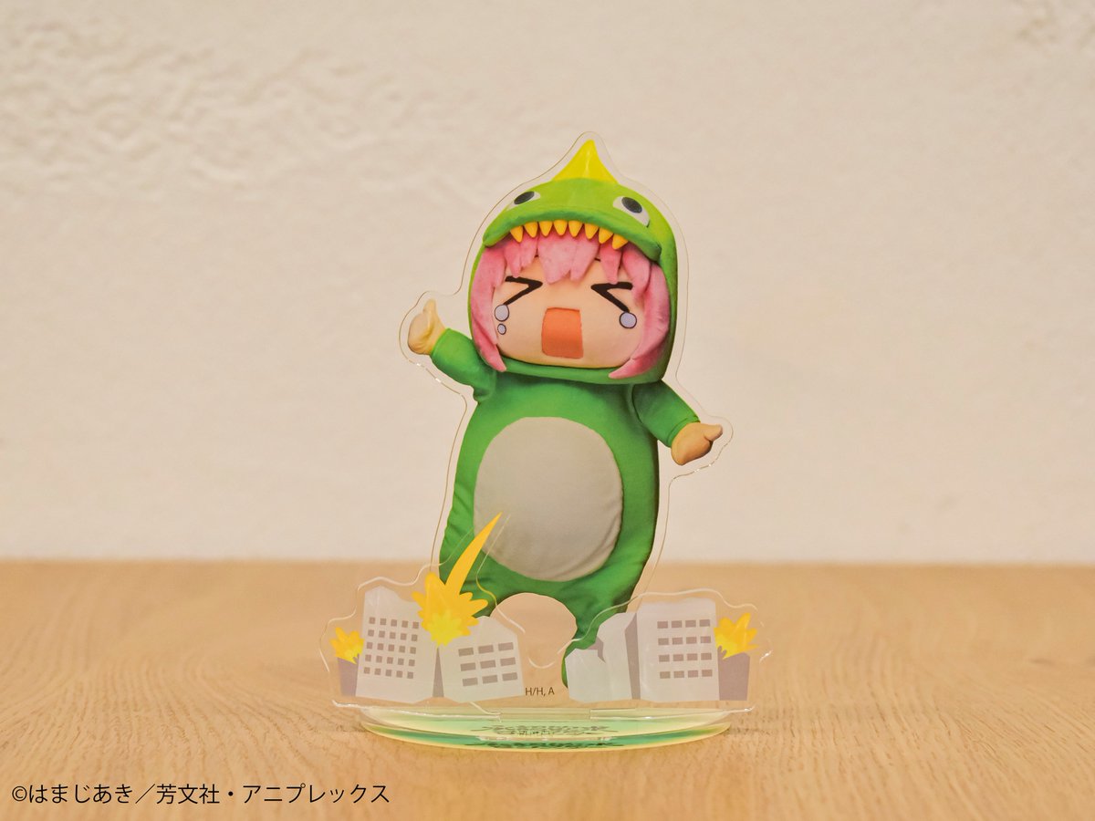 ◤￣￣￣￣￣￣￣￣￣￣￣￣￣ 襲来！承認欲求モンスター🔥 事後通販