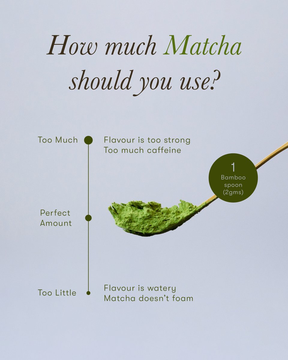 Luxmi Estates tweet media