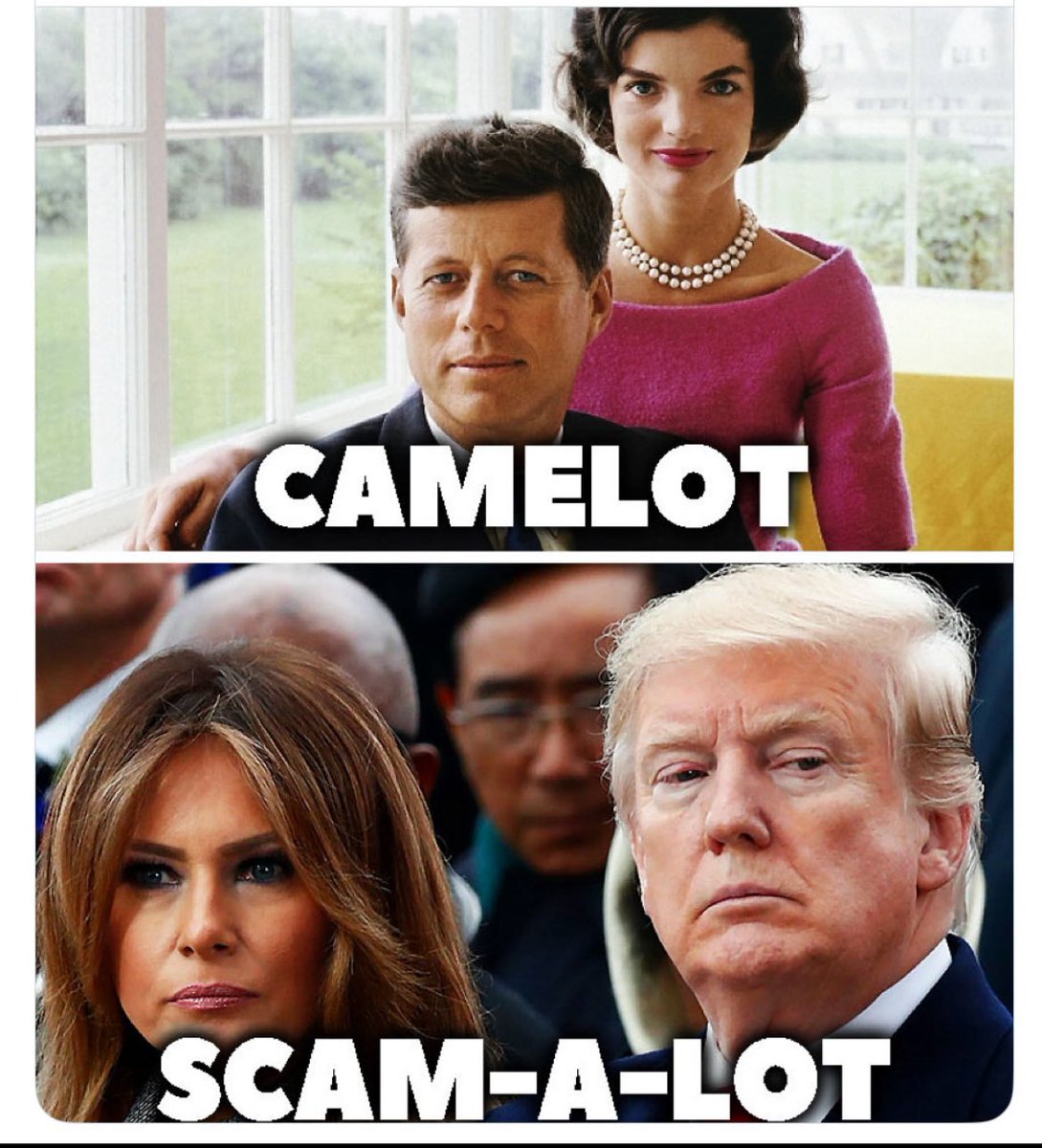 <a href="/Victoria00025/">Victoria</a>