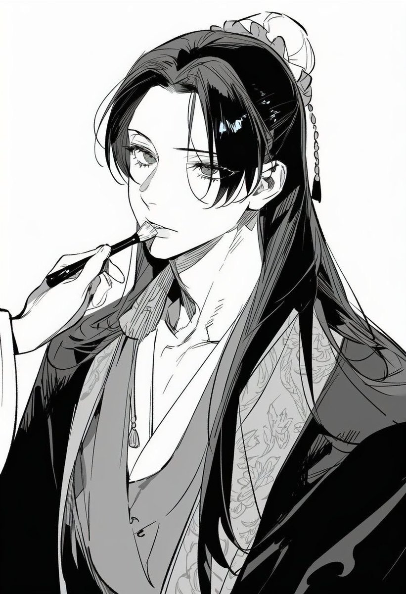 ⚖️ 𝙷𝚒𝚐𝚞𝚛𝚞𝚖𝚊⚜️ tweet media