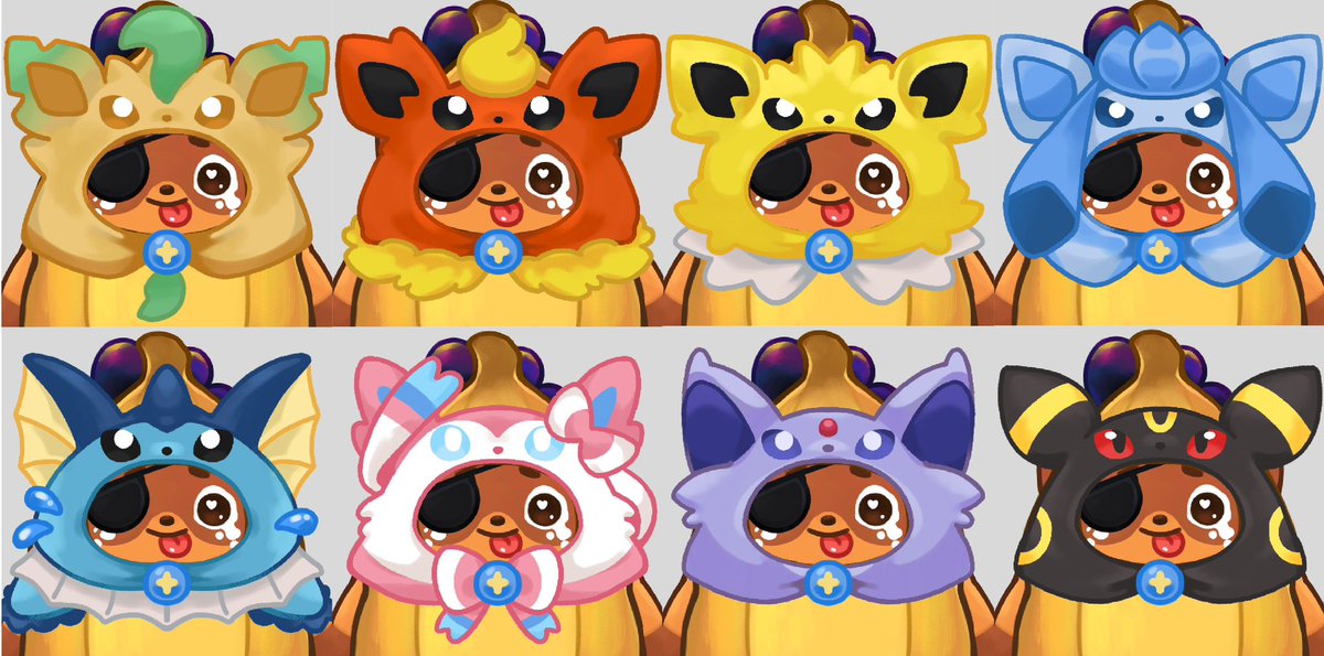 rachel 👹 tweet media