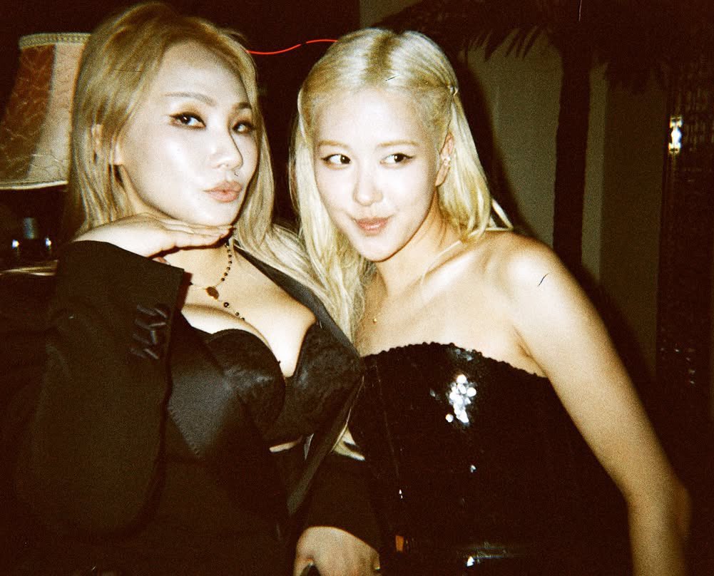 poprockrosie_'s tweet photo. still cant believe this happened https://t.co/3kZjBuOo3Z