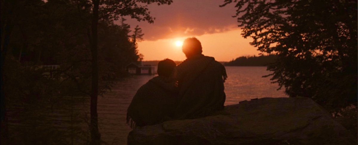 uhbucky's tweet image. and now I see daylight