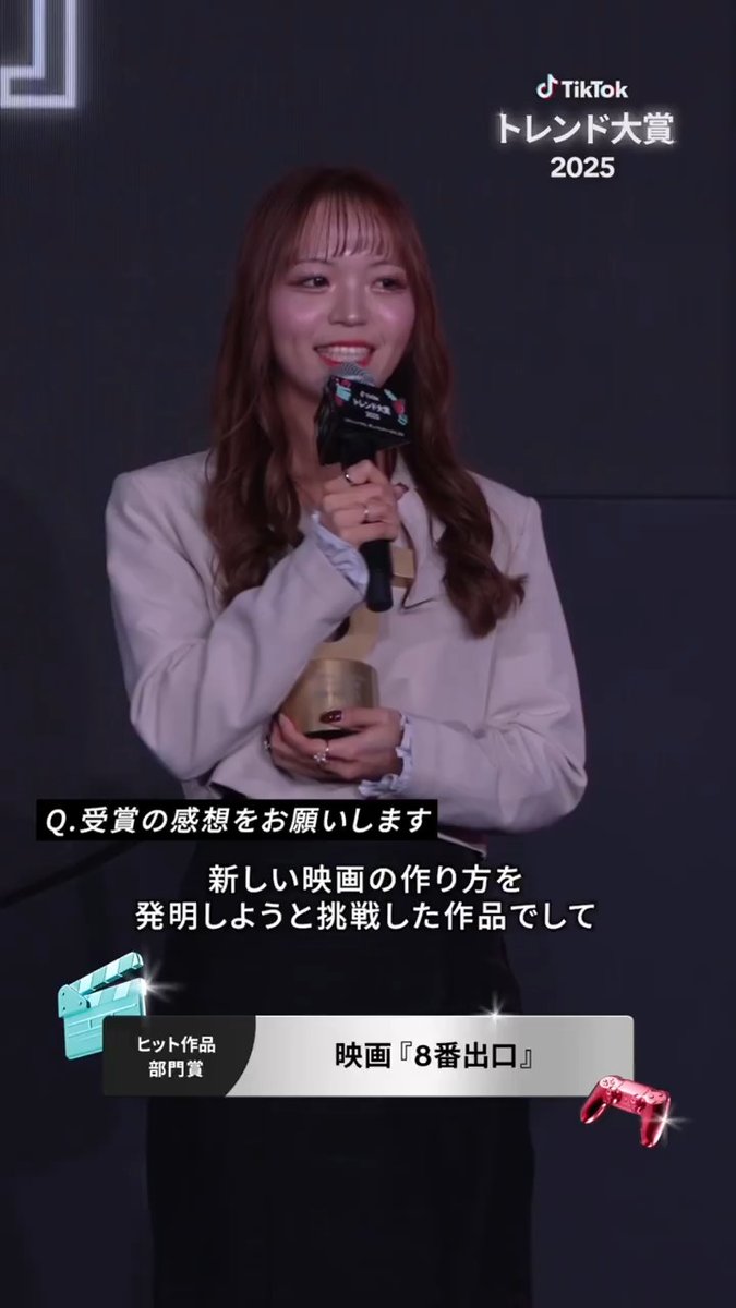 ちっくとっくのやつ 90-96 Nissan 300zx NA Crankshaft VG30DE OEM Engine Crank Z32 VG30