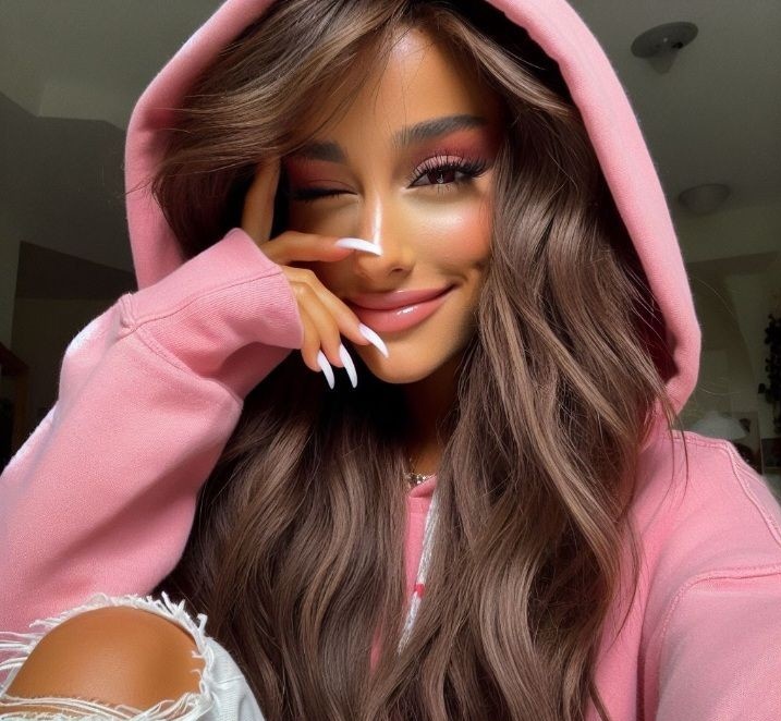 Goon4Ari's tweet image. The harder you fall, the better you like it.😉

Losing control never felt so good if only your wife could see you now drooling for ebony princess. 💅

Touching yourself for Ebony Princess, your life has meaning now. Your only purpose is me. 😈

Findom Femdom CF Ariana Grande Ari