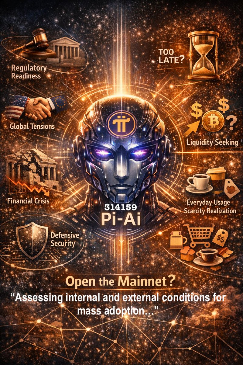 π(Pi) is Collateral Asset (GAV,GAC) tweet media