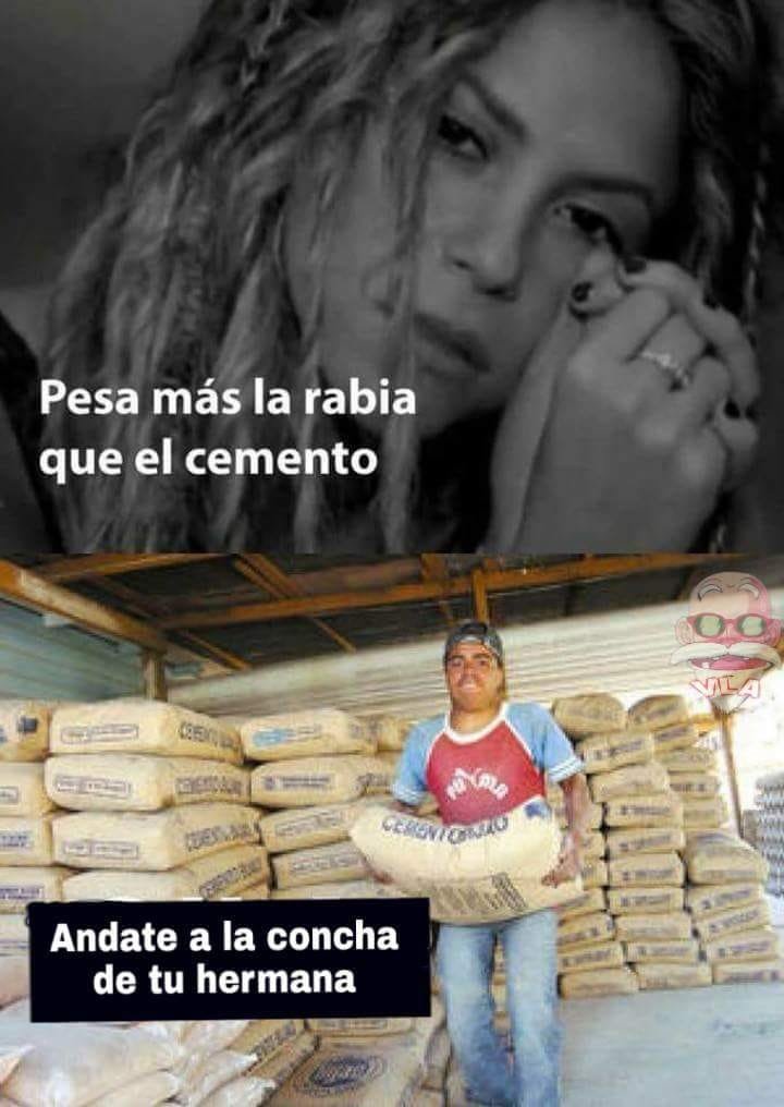 Ana_LaPatata (@ymuchosmemes) on Twitter photo 