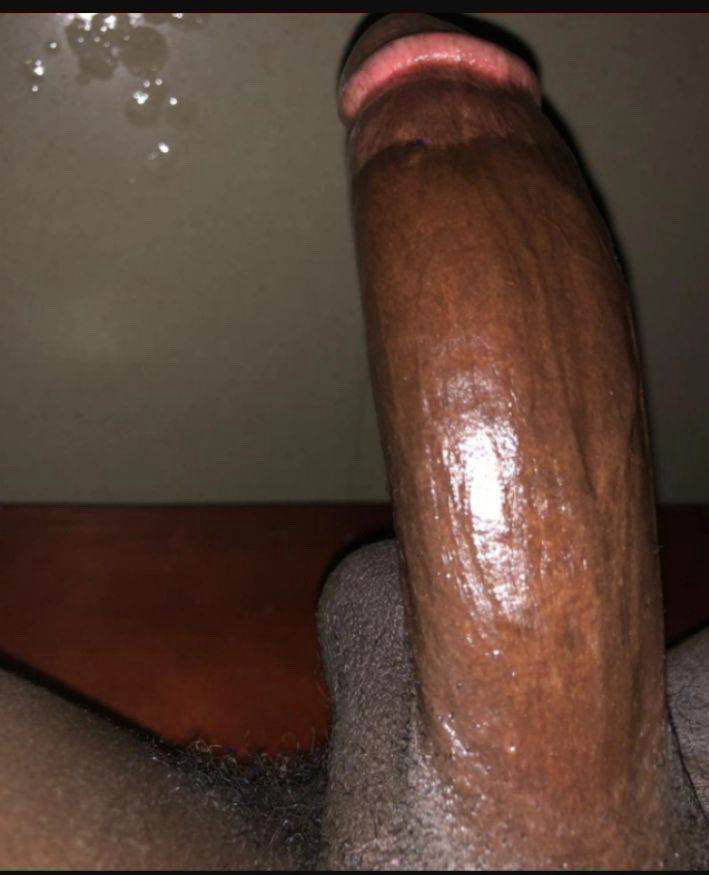 roc_boy58five's tweet photo. Who wanna taste https://t.co/qsH4DZ2VTU