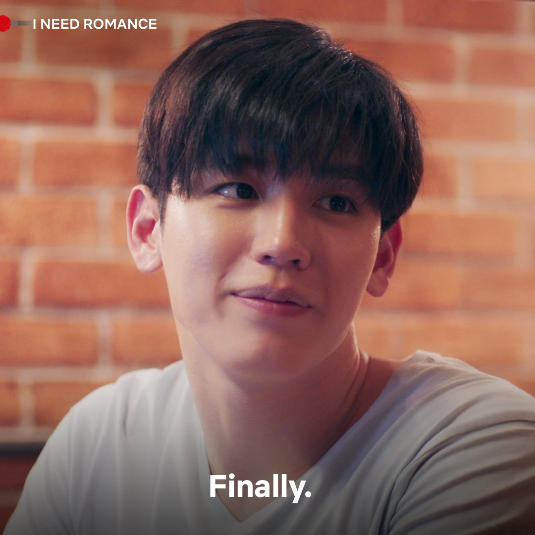 Netflix Philippines tweet media