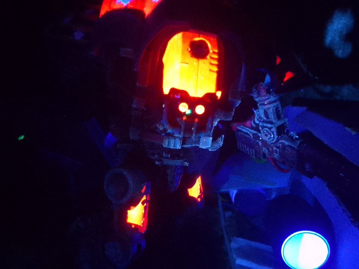 Satansoft🔞 tweet media